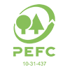 PEFC