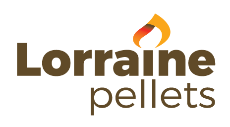 Lorraine Pellets