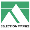 Sélection Vosges